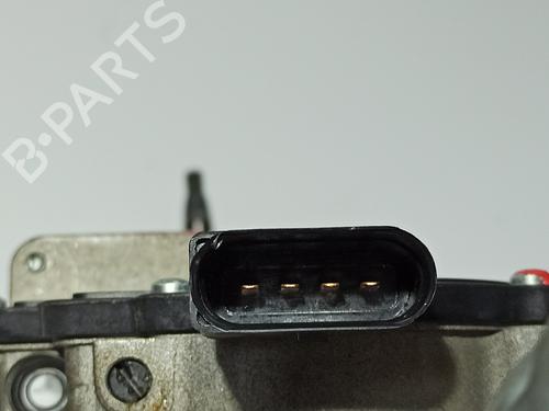 Viskermotor vindrute SEAT ATECA (KH7, KHP) 1.0 TSI | BP20507183M29 