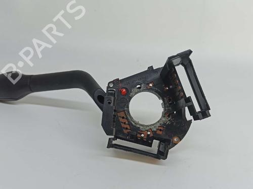 Steering column stalk SEAT INCA (6K9) 1.9 SDI | BP8054462I23
