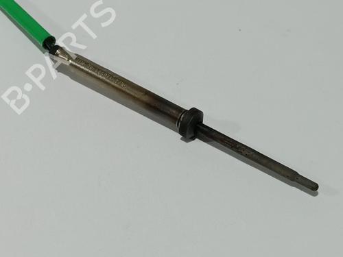 Electronic sensor LAND ROVER RANGE ROVER VELAR (L560) 2.0 D240 SD4 4x4 | BP29470159M84 