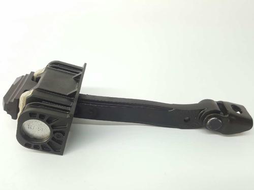 Hinge/Door check strap BMW 1 (F20) 118 d | BP14534349C146
