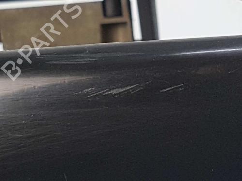 Front right exterior door handle BMW 3 (E46) 320 d | BP6580539C129 