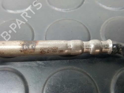 Electronic sensor RENAULT CLIO IV (BH_) 1.5 dCi 90 | BP8748634M84 