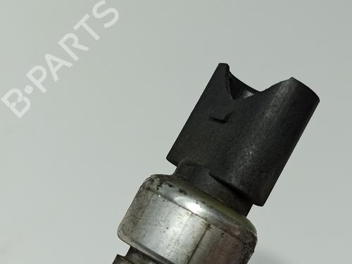 AC pipe VW GOLF VI (5K1) 1.6 TDI | BP36295398M126 - Image 5