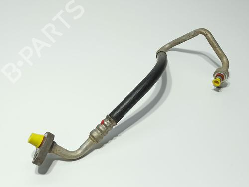 AC pipe FORD FOCUS II (DA_, HCP, DP) 1.6 | BP39684846M126 - Image 2