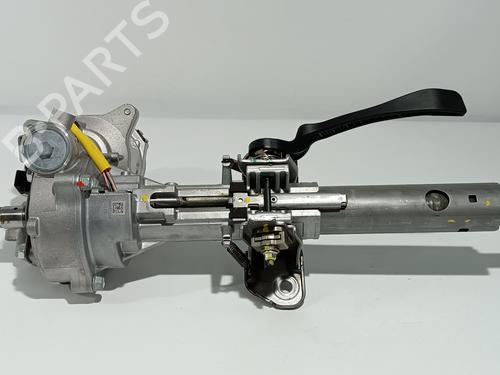 Steering column KIA SPORTAGE V (NQ5) 1.6 T-GDI MHEV | BP16768499M21