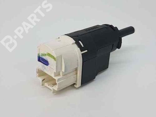 Switch RENAULT CLIO IV (BH_) 1.5 dCi 90 | BP9247836I30 