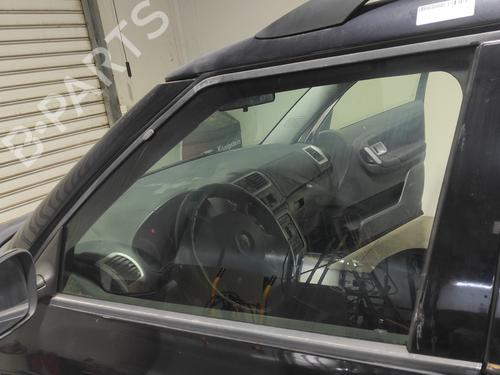 front-left-door-window-skoda-fabia-ii-combi-545-19-tdi-2007-2008-2009-2010-2011-2012-2013-2014-21676396 main image