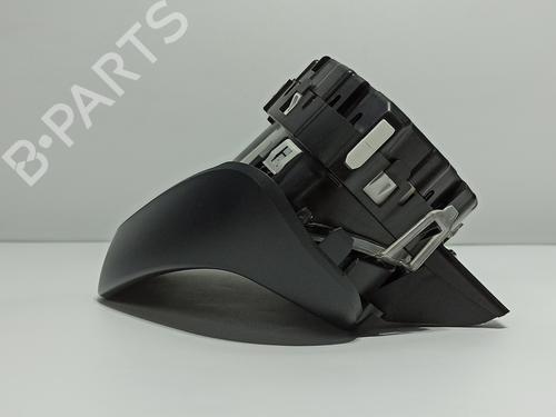 Instrument cluster FORD KA+ III (UK, FK) 1.2 Ti-VCT | BP11086535C47 