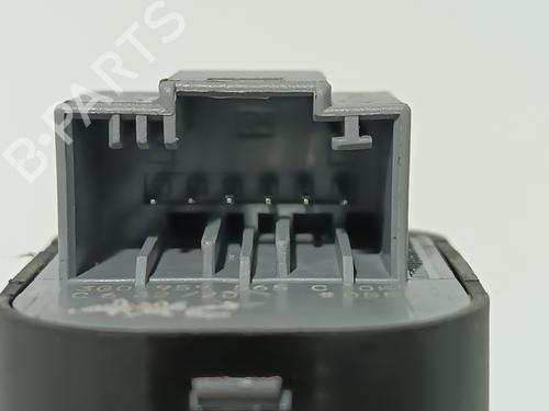 Mirror switch SEAT LEON Sportstourer (KL8, KLD) 1.5 TSI | BP12093020I25