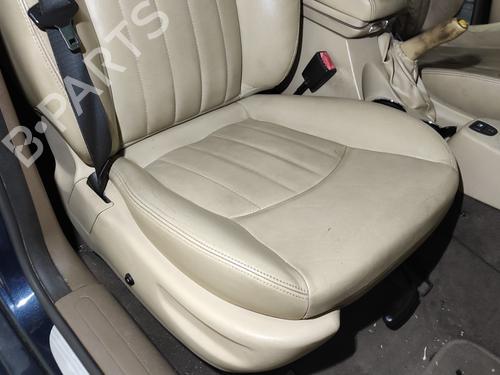 Beifahrersitz JAGUAR X-TYPE I (X400) 2.2 D | BP22749859C16
