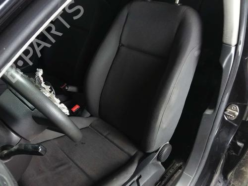 Used Parts VW GOLF V (1K1) 1.9 TDI (105 hp) 4278781