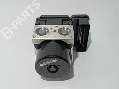 ABS pump LAND ROVER RANGE ROVER EVOQUE (L538) 2.0 4x4 | BP11876888M43 