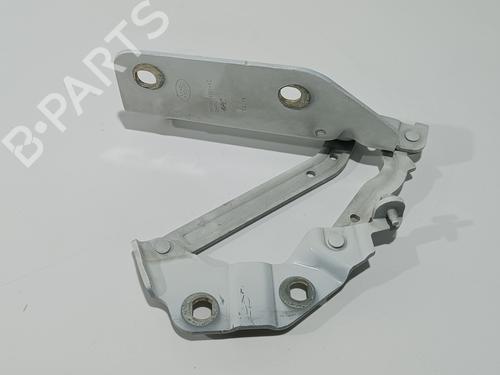 Other LAND ROVER DISCOVERY SPORT (L550) 2.0 D 4x4 | BP25014863O1