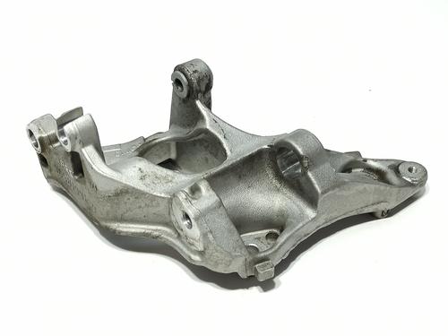 Support CITROËN C5 II (RC_) 1.6 HDi (RC8HZB) | BP27925904C155 