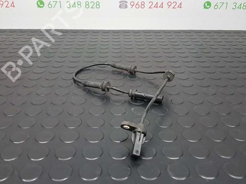 Electronic sensor BMW 1 (F20) 116 d | BP14531273M84