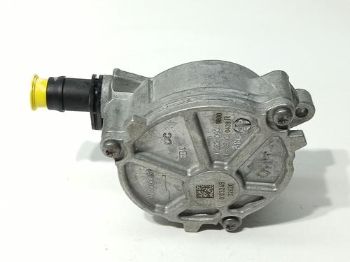 Vacuum pump RENAULT CAPTUR II (HF_) TCe 140 (HFN0) | BP38725364M80 - Image 3