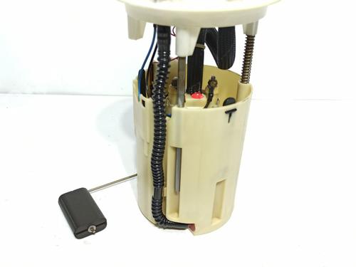 Fuel pump FIAT PUNTO (188_) 1.9 JTD | BP17524827M76 