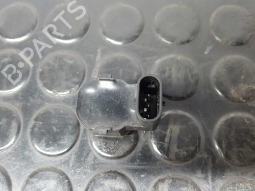 Electronic module AUDI A5 (8T3) 2.7 TDI | BP10263042M83