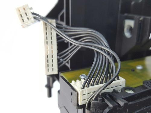 Spak kontakt VW PASSAT B6 (3C2)  | BP11388016I30