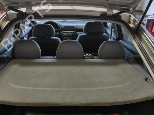 rear-parcel-shelf-seat-leon-1m1-1999-2000-2001-2002-2003-2004-2005-2006-36342133 main image