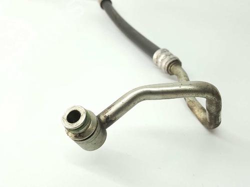 Rør MERCEDES-BENZ C-CLASS (W203) C 220 CDI (203.008) | BP14532331M125 