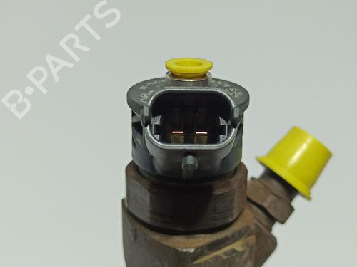 Injector LAND ROVER RANGE ROVER EVOQUE (L538) 2.0 D 4x4 | BP37376553M100 - Image 6