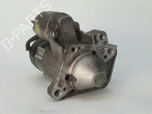 Starter RENAULT MEGANE II (BM0/1_, CM0/1_)  | BP9231026M8 