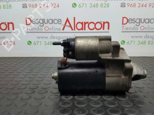Starter FIAT 500 (312_) 1.2 (312AXA1A) | BP2747654M8