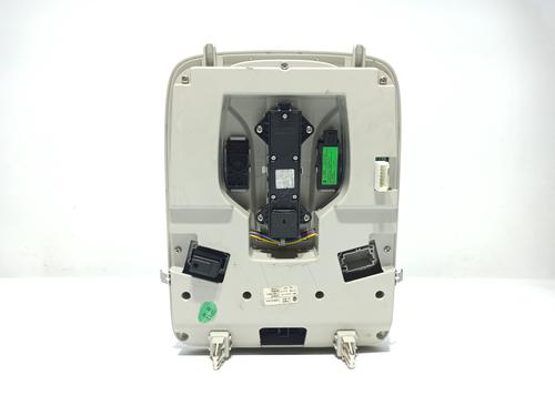 Interior roof light MG MG HS (AS23) 1.5 EHS Hybrid (CSA6463) | BP13707616I8