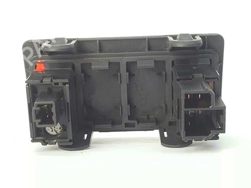 Headlight switch RENAULT TRUCKS Maxity  | BP14540983I24
