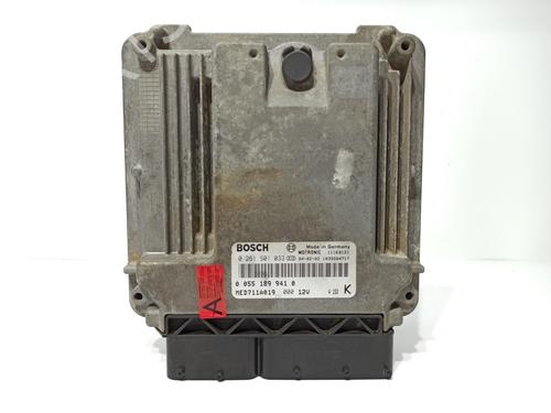 BP16924136M57 main image
