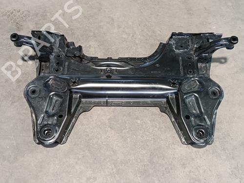 Subframe CITROËN C4 III (BA_, BB_, BC_) ë-C4 (BCZKXC, BZCKSC) | BP16090459M9