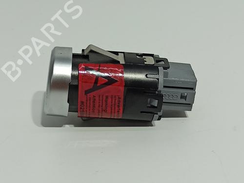 Ignition barrel VW ARTEON (3H7, 3H8) 2.0 TDI | BP15061000M48 