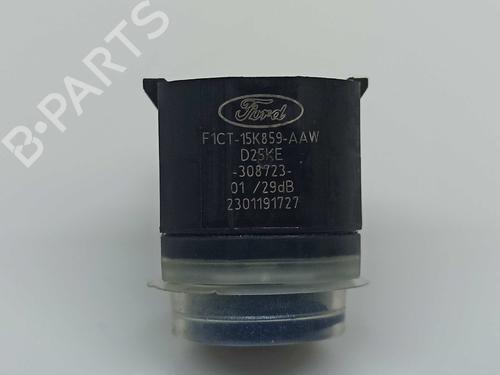 Elektronisk modul FORD C-MAX II (DXA/CB7, DXA/CEU) 1.5 EcoBoost (150 hp) 10265308