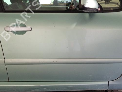 Right front door PEUGEOT 307 Break (3E) 2.0 HDI 110 | BP28504712C3