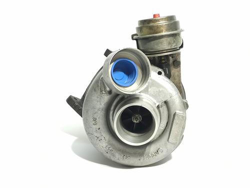 Turbolader/Kompressor MERCEDES-BENZ S-CLASS (W220, V220) S 320 CDI (220.026, 220.126) (197 hp) 16913315