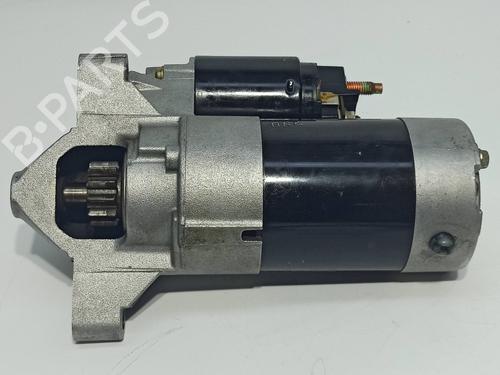 Startmotor PEUGEOT 406 (8B) 2.1 TD 12V | BP11032691M8 