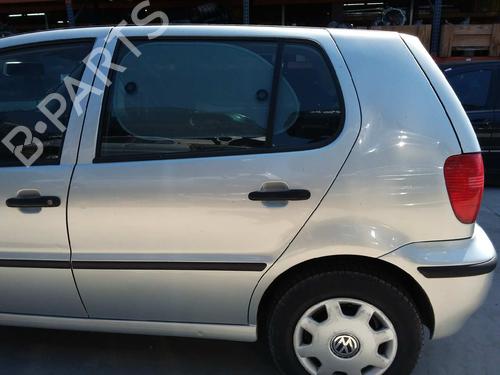 Used Parts VW POLO (6N2) 1.4 (60 hp) 4279591