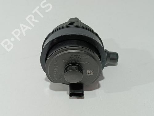 Other BMW i3 (I01) Electric | BP28802705O1 