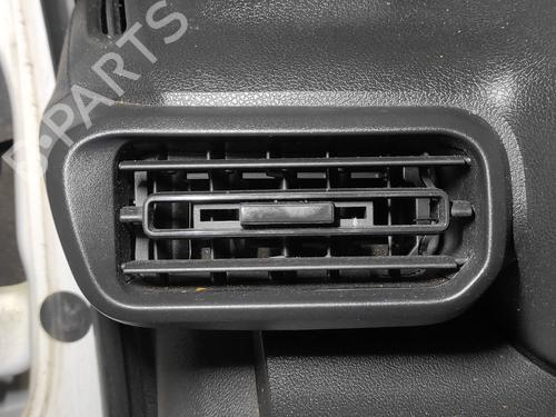 air-vent-citroen-berlingo-er_-ec_-2018-35980076 main image