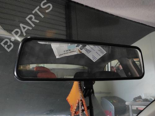 rear-mirror-seat-ibiza-iii-6l1-2002-2003-2004-2005-2006-2007-2008-2009-36993089 main image