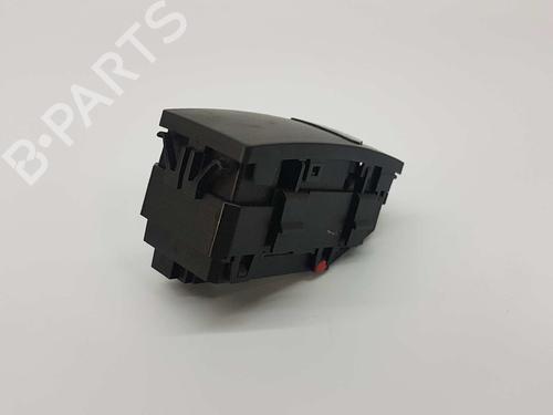 Warning switch MERCEDES-BENZ E-CLASS (W212) E 220 CDI / BlueTEC (212.001, 212.002) | BP6530780I22