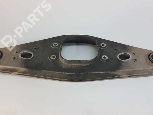Used Gearbox mount MERCEDES-BENZ CLS (C219) CLS 350 (219.356) (272 hp) 11388022