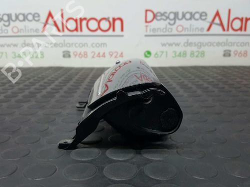 Ashtray CITROËN C5 III (RD_) 2.2 HDi (RD4HTH) | BP14529272I30