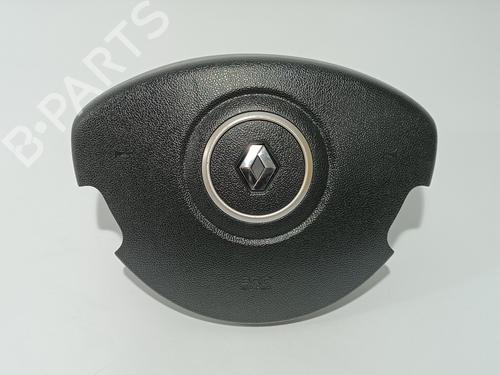 BP13688470C9 main image