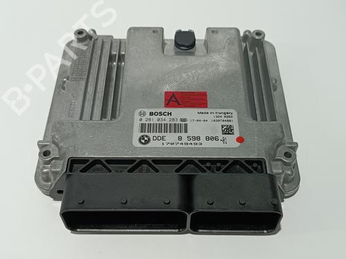 BP17442897M57 main image