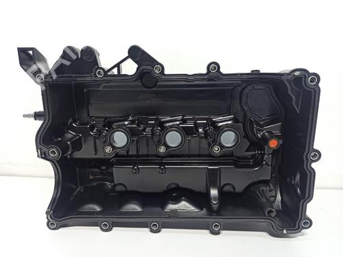 Valve cover FIAT 500X (334_) 1.0 (334.AXN1B) | BP23396442M124 