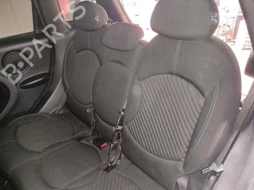 rear-seat-mini-mini-countryman-r60-cooper-sd-all4-2010-2011-2012-2013-2014-2015-2016-8689058 main image