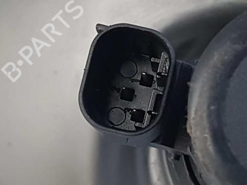 Servo brake MERCEDES-BENZ M-CLASS (W164) ML 300 CDI 4-matic (164.120) | BP7758789M42 