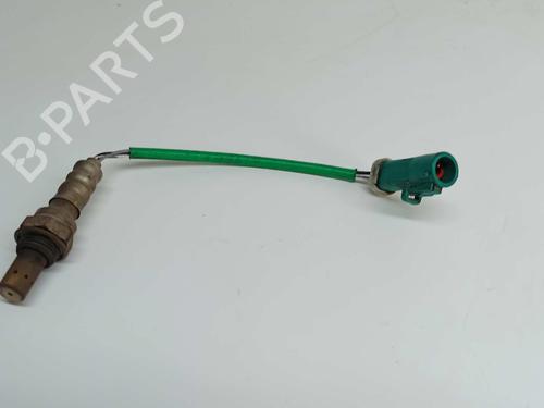 Electronic sensor JAGUAR S-TYPE II (X200) 3.0 V6 | BP8749751M84